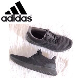 Adidas Cloudfoam Comfort Sneakers